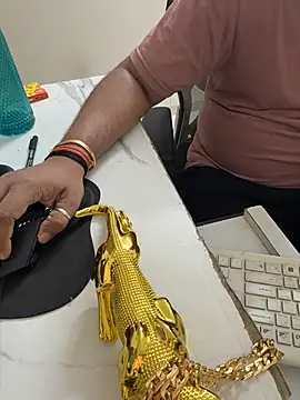 FlirtyxBoy live sex cam