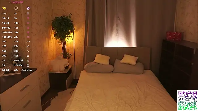 TeriSchabbing's cam snapshot