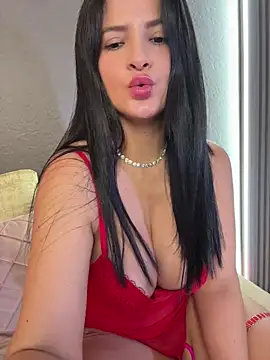 Carolina_Novoa live sex cam