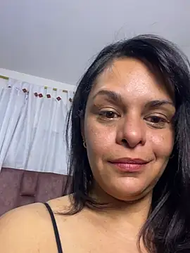 Kataliina live sex cam