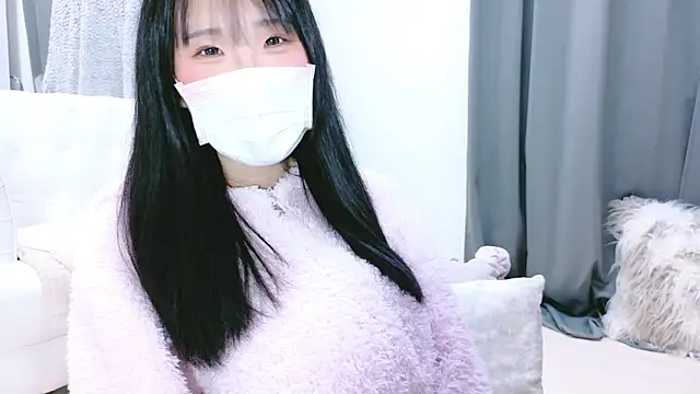 Hina4583's cam snapshot