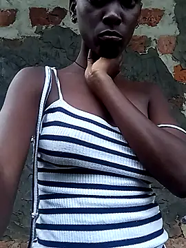 Sassy_boobs21's cam snapshot