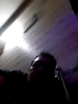 Hot-boy077 live sex cam