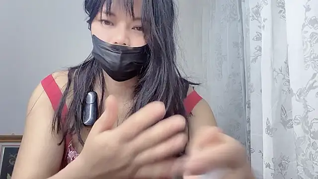 Noblo3's cam snapshot