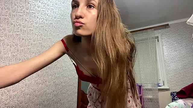 Tina_Gianni's cam snapshot