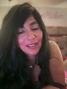 Saorii_kiido live sex cam