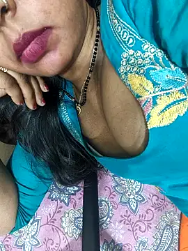 Sharmila-Singh's cam snapshot