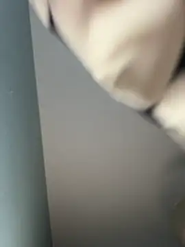 enzomlt live sex cam