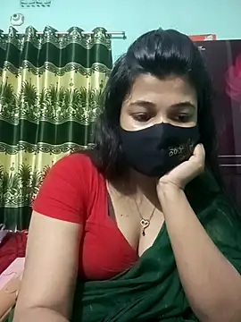 Sumi-roy's cam snapshot