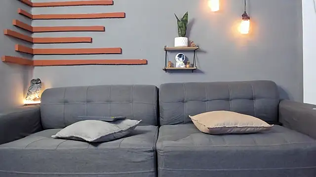 sabrina_bellucci live sex cam