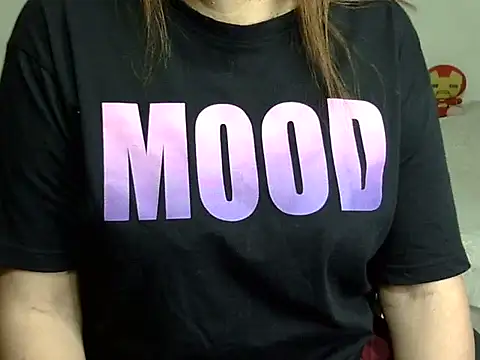 rakhi_1211's cam snapshot