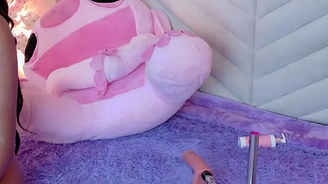 amy_miller1 live sex cam