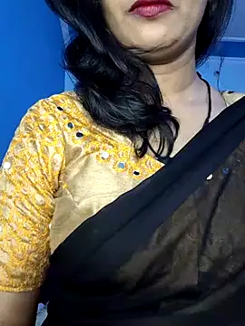 Taara1's cam snapshot