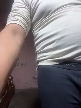 Saxymood1111 live sex cam