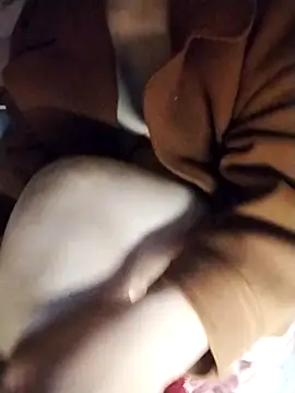 Bella-699 live sex cam