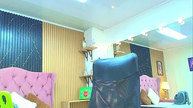 BARBIE_BROWNN live sex cam