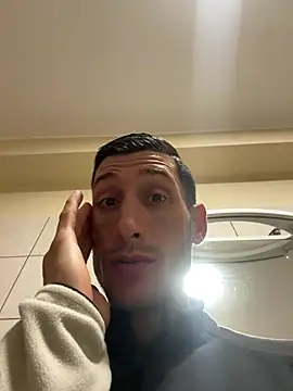 Gionnytav's cam snapshot