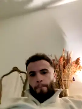 pedrolitoo1203's cam snapshot