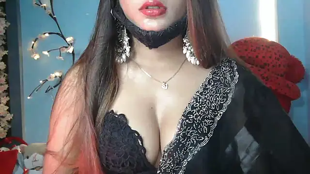 Reena_Singh53's cam snapshot