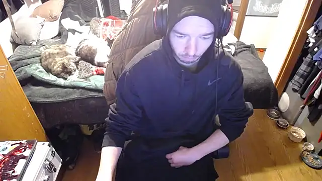 womenhateme69's cam snapshot