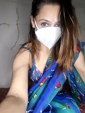 HONEY_BEBS's cam snapshot