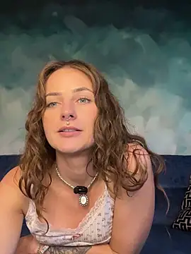 miamiamuse's cam snapshot