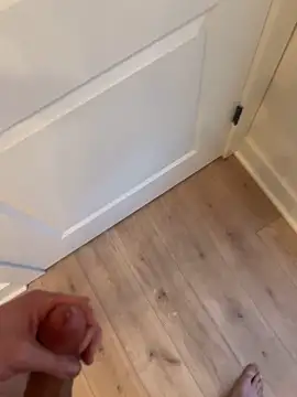 jasons1234's cam snapshot