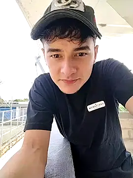 attractive-sexx's cam snapshot