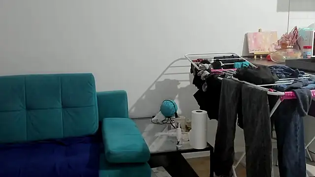 Alexmansuper's cam snapshot