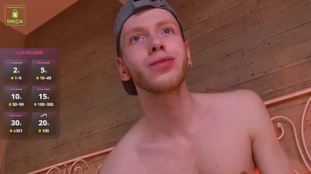 ZidNevil's cam snapshot