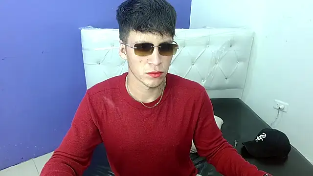 masterboyx live sex cam