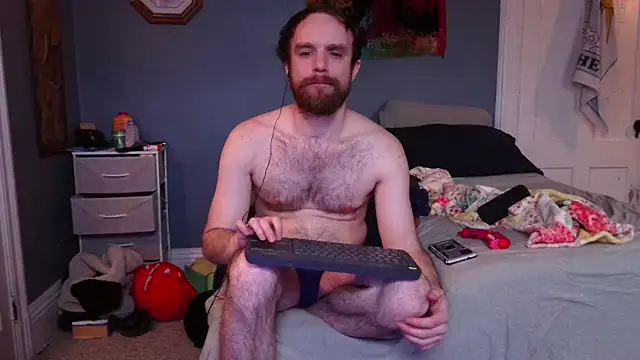 hpluvsplata's cam snapshot