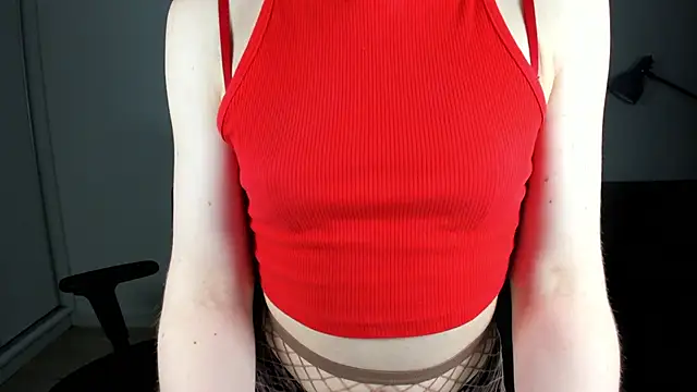 Mia_Tasty's cam snapshot