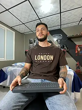 marcel_crawford96 live sex cam