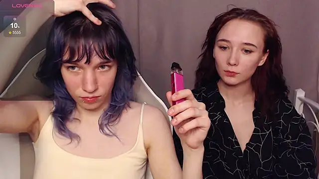 Robin_yourss live sex cam