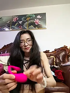 wsyx326 live sex cam