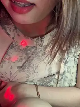 Mimi_sex01 live sex cam