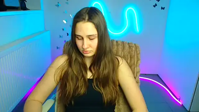 Stefanie_Sweet's cam snapshot