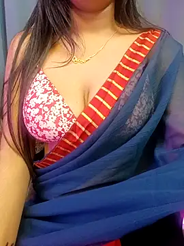 menaxi-baby7's cam snapshot