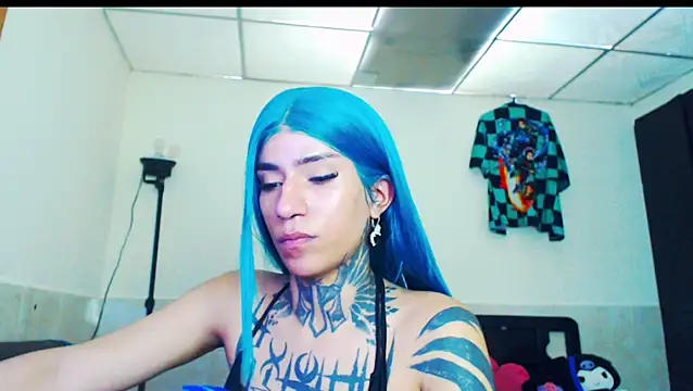 jazmin_wolf live sex cam