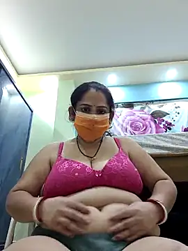 diyam4002's cam snapshot