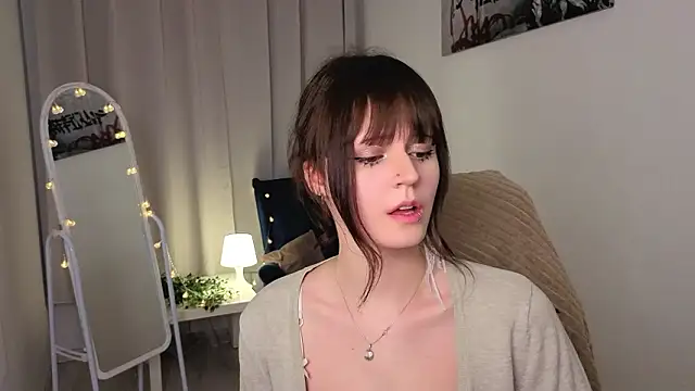 michelewild's cam snapshot