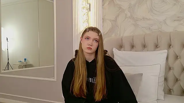 StacyHicks's cam snapshot