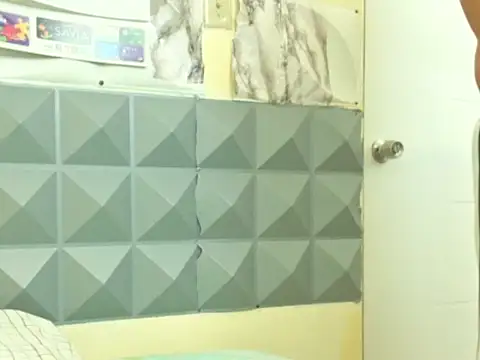 thesugar32 live sex cam