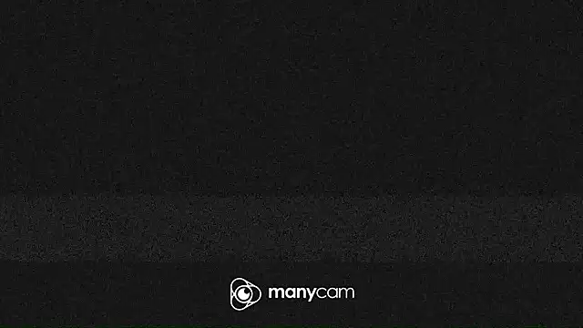 der_dino30 live sex cam