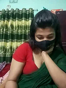 Sumi-roy's cam snapshot