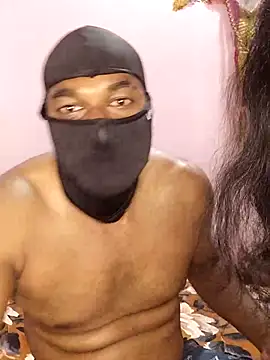 Sexyy_hott_couple's cam snapshot