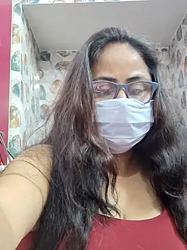 nisha_1110's cam snapshot