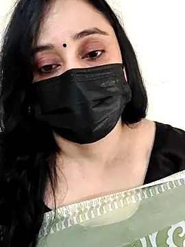 Monica_cams's cam snapshot