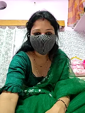 Priyaji7575's cam snapshot